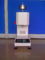 সম্পূর্ণ লোড দ্রবীভূত করা ফ্লো সূচক পরীক্ষক, AC220V 50Hz রাবার টেস্টিং মেশিন